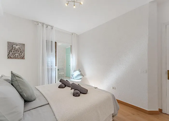 Sea View Deja Blue - Gigantes