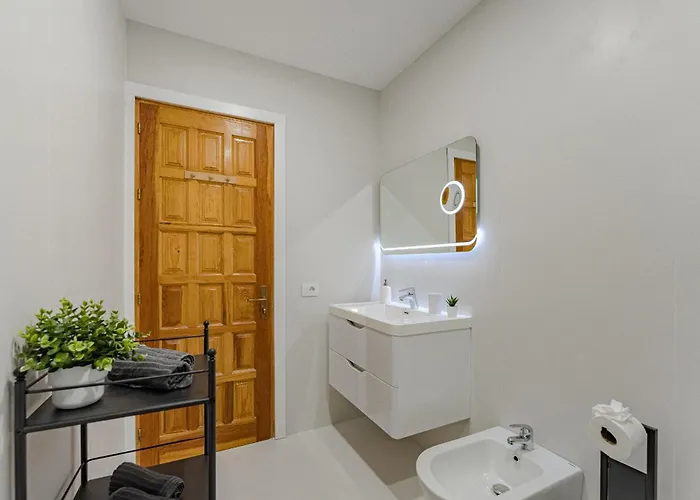 Sea View Deja Blue - Gigantes *